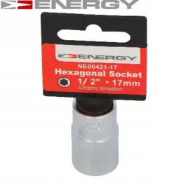 nasadka-1-2-17mm-szesciokatna-zestaw-kluczy-nasadowych-energy