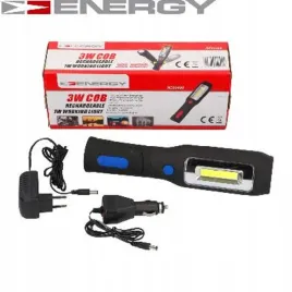 lampa-warsztatowa-led-3w-cob-12v-230v-lampa-warsztatowa-reczna-energy