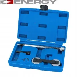 blokady-rozrzadu-vw-vag-1-4-1-6-fsi-energy-ne00385