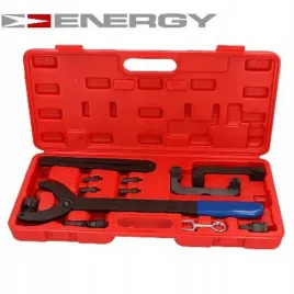 blokada-rozrzadu-vw-v6-2-0-2-8-3-0-t-fsi-energy-ne00384