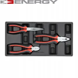 wklad-ne00200-3-el-kleszcze-energy-ne00200-4-modul-narzedziowy