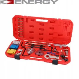 blokady-rozrzadu-fiat-energy-ne00175