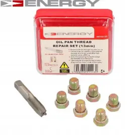 zestaw-naprawczy-do-korkow-misek-sr-13mm-zestaw-naprawczy-do-korkow-misek