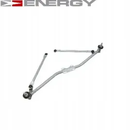 mechanizm-wycieraczek-mercedes-sprinter-energy-mw0017-naped-wycieraczek