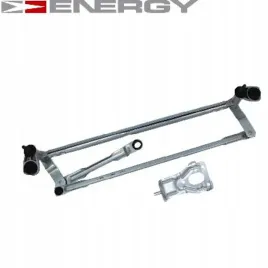 mechanizm-wycieraczek-vw-golf-v-jetta-energy-mw0009-naped-wycieraczek