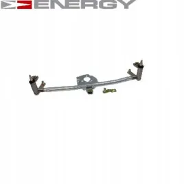 mechanizm-wycieraczek-vw-golf-iv-bora-energy-mw0008-naped-wycieraczek