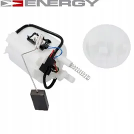 pompa-paliwa-mercedes-c-klass-kpl-4pin-energy-g30070-zespol-zasilajacy-w