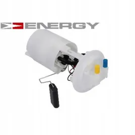 pompa-paliwa-citroen-peugeot-kpl-1525-f7-energy-g30062-zespol-zasilajacy-w