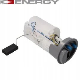 pompa-paliwa-audi-ford-seat-vw-1-9-tdi-energy-g30058-zespol-zasilajacy-w