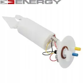 pompa-paliwa-chrysler-dodge-kpl-energy-g30057-zespol-zasilajacy-w-paliwo