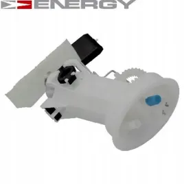 pompa-paliwa-kpl-bmw-e36-316-318-energy-g30056-zespol-zasilajacy-w-paliwo