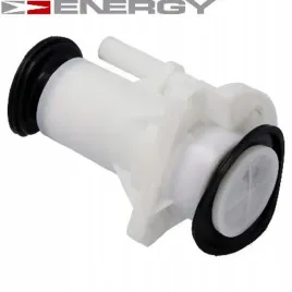 pompa-paliwa-wklad-vw-passat-1-6-1-8-kpl-energy-g10073p-zespol-zasilajacy