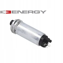 pompa-paliwa-wklad-vw-passat-1-6-1-8-1ba-energy-g10073-1-pompa-paliwa