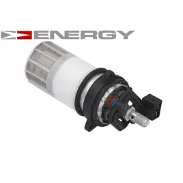 pompa-paliwa-wklad-vw-golf-jetta-1-8gti-energy-g10072-1-pompa-paliwa