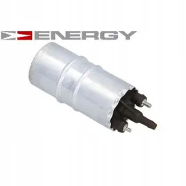 pompa-paliwa-fiat-croma-lancia-thema-energy-g10071-pompa-paliwa