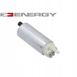 pompa-paliwa-wklad-bmw-5-7-energy-g10063-pompa-paliwa