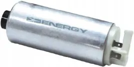 pompa-paliwa-wklad-bmw-vw-audi-pompa-paliwa-energy-vag-duzy-krociec