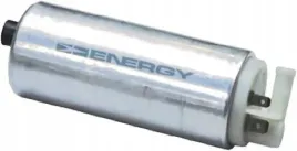 pompa-paliwa-wklad-bmw-vw-audi-energy-g10058-2-pompa-paliwa