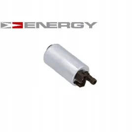 pompa-paliwa-wklad-vw-wstepny-nis-cis-energy-g10026-pompa-paliwa