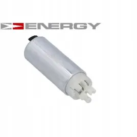pompa-paliwa-wklad-bmw-audi-2-2-energy-g10021-pompa-paliwa