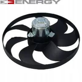 wentylator-chlodnicy-ford-seat-sr-345mm-energy-ec0110-wentylator