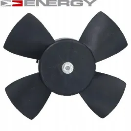 wentylator-chlodnicy-opel-astra-sr-280m-energy-ec0059-silnik-elektryczny