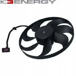 wentylator-chlodnicy-vw-skoda-sr-345-mm-energy-ec0039-silnik-elektryczny