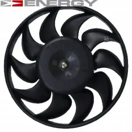 wentylator-chlodnicy-vw-trans-sr-280-mm-energy-ec0036-wentylator