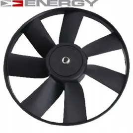 wentylator-chlodnicy-vw-sr-305-mm-energy-ec0034-wentylator-chlodzenie
