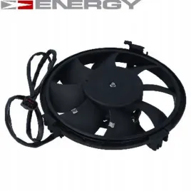 wentylator-chlodnicy-vw-audi-sr-280-mm-energy-ec0015-wentylator