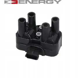 cewka-zaplonowa-fiat-cewka-zaplonowa-energy-cz0072
