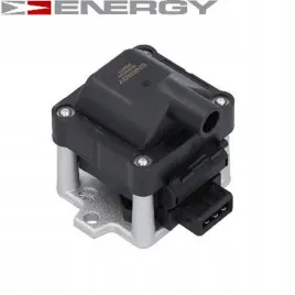 cewka-zaplonowa-vw-skoda-mala-3pin-cewka-zaplonowa-energy-cz0040