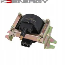 cewka-zaplonowa-renault-19-clio-rapid-cewka-zaplonowa-energy-cz0038
