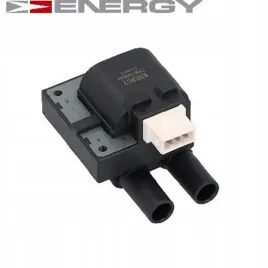 cewka-zaplonowa-renault-cewka-zaplonowa-energy-cz0030