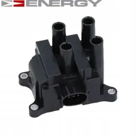cewka-zaplonowa-ford-focus-mondeo-ka-cewka-zaplonowa-energy-cz0012