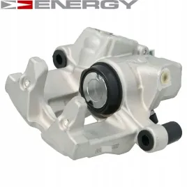 zacisk-hamulca-lt-citroen-c5-energy-zh0201-zacisk-hamulca