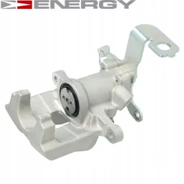 zacisk-hamulca-lt-toyota-avensis-energy-zh0177-zacisk-hamulca