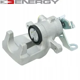 zacisk-hamulca-lt-alfa-romeo-147-energy-zh0172-zacisk-hamulca