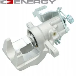 zacisk-hamulca-pt-citroen-c4-energy-zh0170-zacisk-hamulca