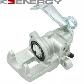 zacisk-hamulca-lt-honda-civic-energy-zh0160-zacisk-hamulca