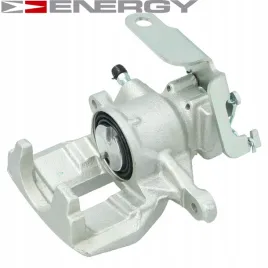 zacisk-hamulca-pt-ford-transit-energy-zh0151-zacisk-hamulca