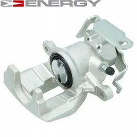 zacisk-hamulca-lt-ford-transit-energy-zh0150-zacisk-hamulca