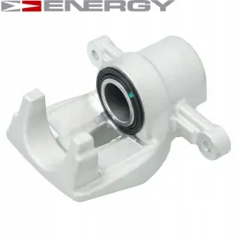zacisk-hamulca-lt-toyota-avensis-energy-zh0143-zacisk-hamulca