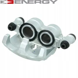 zacisk-hamulca-pp-fiat-ducato-energy-zh0107-zacisk-hamulca