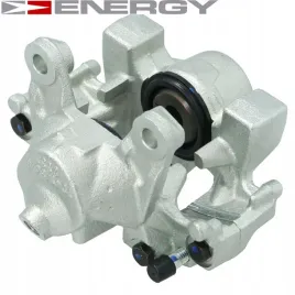zacisk-hamulca-pt-mercedes-w203-energy-zh0100-zacisk-hamulca