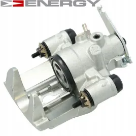 zacisk-hamulca-lt-iveco-daily-iii-energy-zh0095-zacisk-hamulca