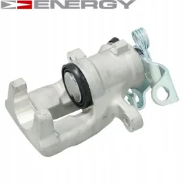 zacisk-hamulca-pt-astra-h-energy-zh0075-zacisk-hamulca