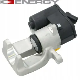 zacisk-hamulca-lt-passat-cc-energy-zh0068-zacisk-hamulca