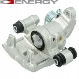 zacisk-hamulca-lt-mazda-323-626-energy-zh0062-zacisk-hamulca