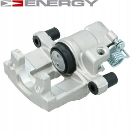 zacisk-hamulca-lt-renault-laguna-energy-zh0060-zacisk-hamulca